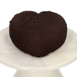 Spray Velvet efecto terciopelo chocolate oscuro 100 ml - Funcakes