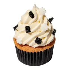 Sprinkles arañas y telarañas de azúcar Halloween 25 g - PME