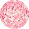 Sprinkles Baby Girl Medley 60 g - Funcakes