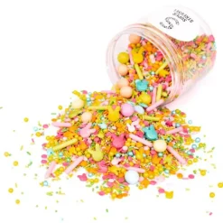 Sprinkles Best Bunnies 90 g - Super Streusel