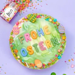 Sprinkles Best Bunnies 90 g - Super Streusel
