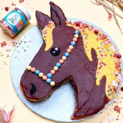 Sprinkles Bibi & Tina 90 g - Super Streusel