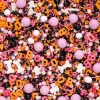 Sprinkles Boooo! Halloween 90 g - Super Streusel