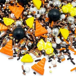 Sprinkles Build Like A Pro 90 g - Happy Sprinkles