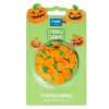 Sprinkles calabazas de azúcar Halloween 25 g - PME