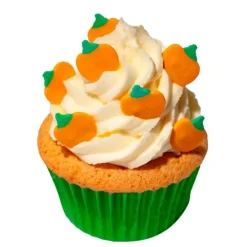 Sprinkles calabazas de azúcar Halloween 25 g - PME