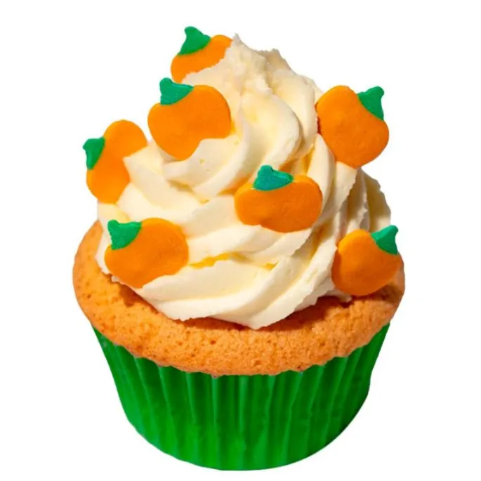 Sprinkles calabazas de azúcar Halloween 25 g - PME