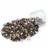 Sprinkles calabazas y fantasmas de Halloween Ghost Stories 90 g - Happy Sprinkles