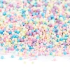 Sprinkles Candy Floss 90 g - Super Streusel