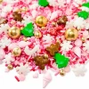 Sprinkles Candy Land Navidad 90 g - Happy Sprinkles