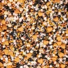 Sprinkles Casanova 90 g - Super Streusel