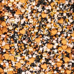 Sprinkles Casanova 90 g - Super Streusel