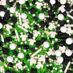 Sprinkles Champion 90 g - Super Streusel