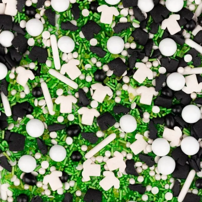 Sprinkles Champion 90 g - Super Streusel