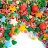 Sprinkles Christmas Rush Navidad 90 g - Super Streusel
