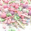 Sprinkles colores pastel I Scream Ice 90 g - Happy Sprinkles