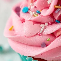Sprinkles Confetti Blast 90 g - Super Streusel