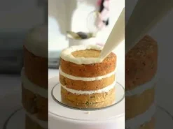 Sprinkles Confetti Blast 90 g - Super Streusel