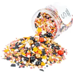 Sprinkles Cup Fever 90 g - Super Streusel