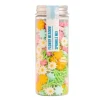 Sprinkles de azúcar flores de primavera 60 g - PME