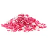Sprinkles de azúcar rosas 100 g - Sin gluten - Dekora