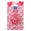 Sprinkles de corazones de azúcar 25 g - PME