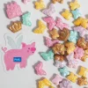 Sprinkles de princesas de azúcar 25 g - PME