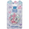 Sprinkles diamantes brillantes de azúcar 25 g - PME