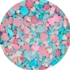 Sprinkles 3D Medley Baby Bliss Bebés 70 g - Funcakes