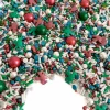 Sprinkles Dragon World 90 g - Super Streusel