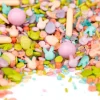 Sprinkles Easter Gang 90 g - Super Streusel