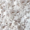Sprinkles estrellas blancas 60 g - Azucren