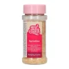 Sprinkles explosivos Popping Candy 70 g - Funcakes