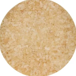 Sprinkles explosivos Popping Candy 70 g - Funcakes