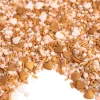 Sprinkles Falling In Love 80 g - Super Streusel