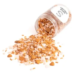 Sprinkles Falling In Love 80 g - Super Streusel