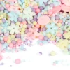 Sprinkles Flower Power 90 g - Super Streusel
