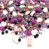 Sprinkles Funky Halloween 90 g - Happy Sprinkles