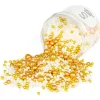 Sprinkles Gold Flake 90 g - Super Streusel
