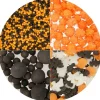 Sprinkles Haunted Halloween 100 g - Wilton