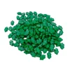 Sprinkles hojas de acebo de azúcar 90 g - Azucren