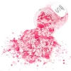Sprinkles It´s a Girl ¡Es una niña! - 90 g - Super Streusel
