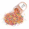 Sprinkles Kunti Bunti 90 g - Super Streusel