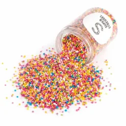 Sprinkles Kunti Bunti 90 g - Super Streusel