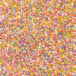 Sprinkles Kunti Bunti 90 g - Super Streusel