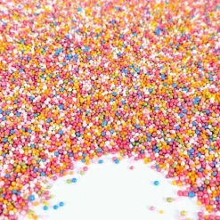 Sprinkles Kunti Bunti 90 g - Super Streusel