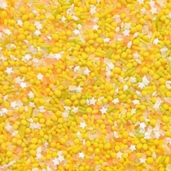 Sprinkles Little Lemon 90 g - Super Streusel