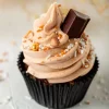 Sprinkles Love Birds 90 g - Super Streusel