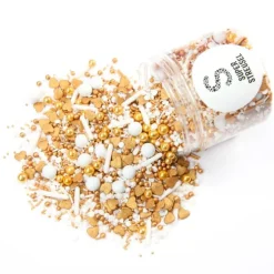 Sprinkles Love Birds 90 g - Super Streusel