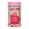 Sprinkles Love Medley 180 g - Funcakes
